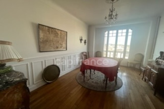 achat appartement enghien-les-bains 95880