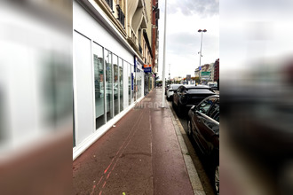 achat appartement enghien-les-bains 95880