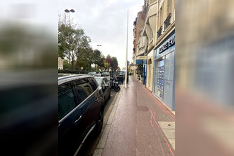 achat appartement enghien-les-bains 95880