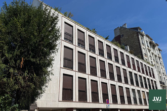 achat appartement enghien-les-bains 95880