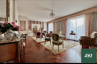 achat appartement enghien-les-bains 95880