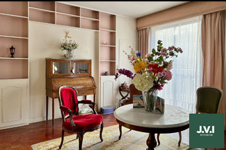 achat appartement enghien-les-bains 95880