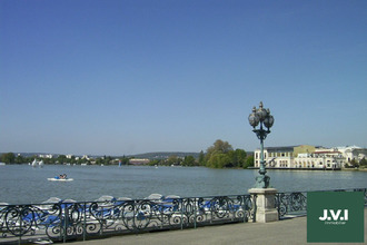 achat appartement enghien-les-bains 95880