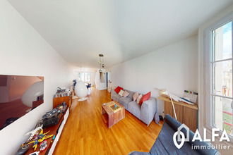 achat appartement enghien-les-bains 95880