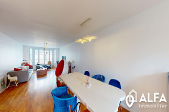 achat appartement enghien-les-bains 95880