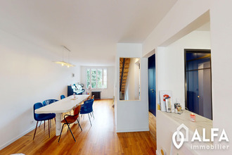 achat appartement enghien-les-bains 95880