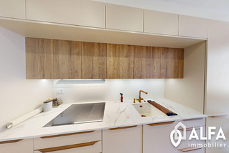 achat appartement enghien-les-bains 95880