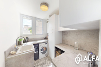 achat appartement enghien-les-bains 95880