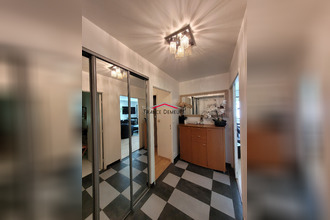 achat appartement enghien-les-bains 95880