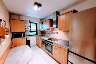 achat appartement enghien-les-bains 95880