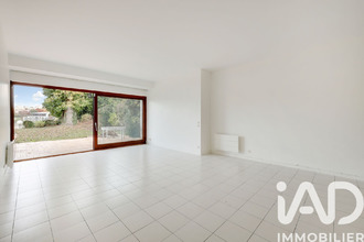 achat appartement enghien-les-bains 95880