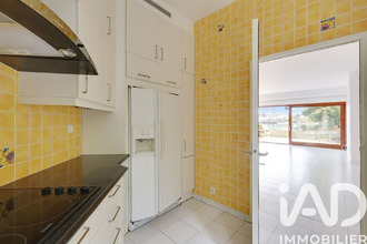 achat appartement enghien-les-bains 95880