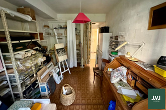 achat appartement enghien-les-bains 95880