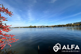 achat appartement enghien-les-bains 95880