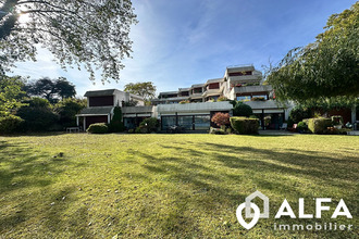 achat appartement enghien-les-bains 95880