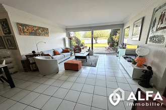 achat appartement enghien-les-bains 95880