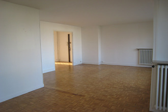 achat appartement enghien-les-bains 95880