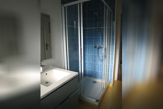 achat appartement enghien-les-bains 95880