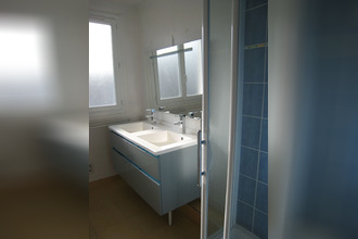 achat appartement enghien-les-bains 95880