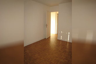 achat appartement enghien-les-bains 95880