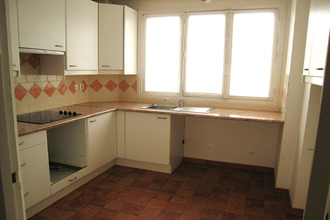 achat appartement enghien-les-bains 95880