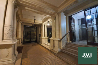 achat appartement enghien-les-bains 95880