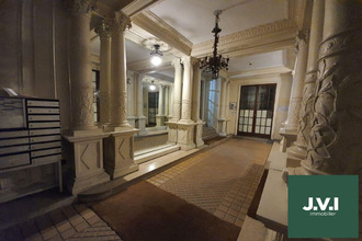 achat appartement enghien-les-bains 95880