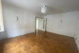 achat appartement enghien-les-bains 95880