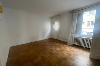 achat appartement enghien-les-bains 95880