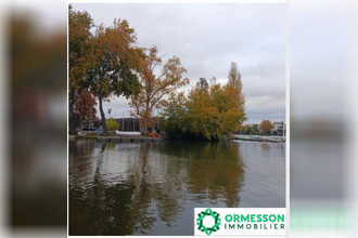 achat appartement enghien-les-bains 95880