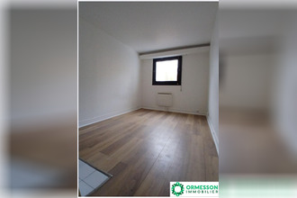 achat appartement enghien-les-bains 95880