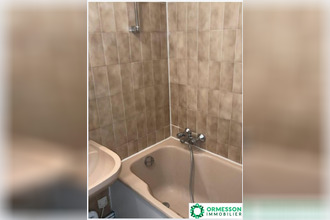 achat appartement enghien-les-bains 95880