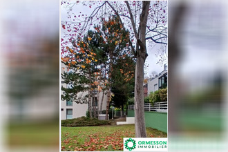 achat appartement enghien-les-bains 95880