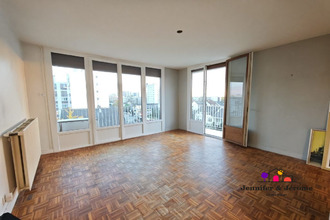 achat appartement enghien-les-bains 95880