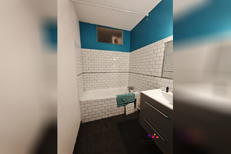 achat appartement enghien-les-bains 95880