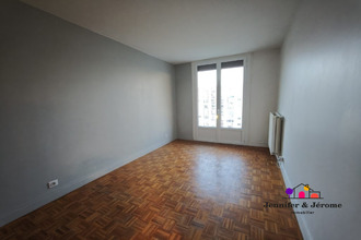 achat appartement enghien-les-bains 95880