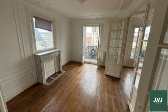 achat appartement enghien-les-bains 95880