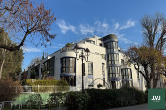 achat appartement enghien-les-bains 95880