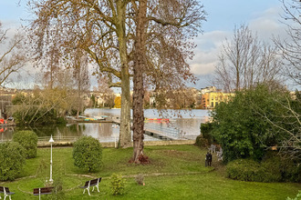 achat appartement enghien-les-bains 95880