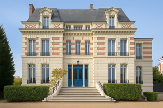 achat appartement enghien-les-bains 95880