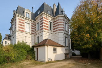 achat appartement enghien-les-bains 95880