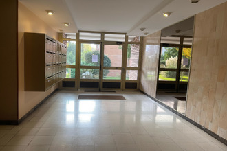 achat appartement enghien-les-bains 95880