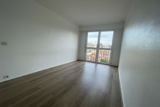 achat appartement enghien-les-bains 95880