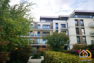 achat appartement enghien-les-bains 95880