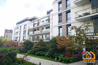 achat appartement enghien-les-bains 95880