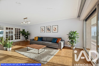 achat appartement enghien-les-bains 95880