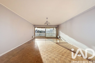 achat appartement enghien-les-bains 95880