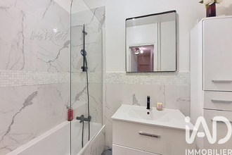 achat appartement enghien-les-bains 95880
