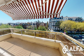 achat appartement enghien-les-bains 95880