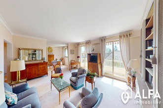 achat appartement enghien-les-bains 95880